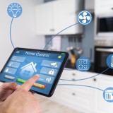 Come rendere la propria casa (e non solo) smart e quali sono i vantaggi