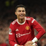 Il patrimonio di Cristiano Ronaldo vale oltre 50 milioni di euro tra case e automobili