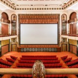 cinema odeon milano