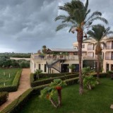 Un hotel in Sicilia in vendita all'asta su idealista a partire da 1.672.115 euro