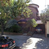 All'asta la casa di Villa Devoto a Buenos Aires donata da Maradona ai genitori (e non solo)