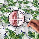 Nuovo limite per il pagamento in contanti, cosa cambia da gennaio 2022