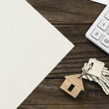 Legge di bilancio 2022, il pdf del testo con le ultimissime novità