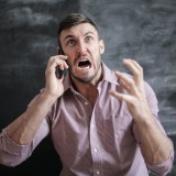 Le sette frasi che non vorresti mai sentirti dire se sei un agente immobiliare