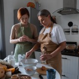 Regole di igiene in cucina