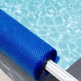 Piscine coperte