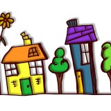 “Il portiere di quartiere” per fornire servizi ai vicini, dalla baby sitter all'avvocato