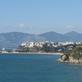 Borgo di Sperlonga