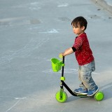 Cos'è il super green pass