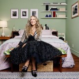 Casa di Carrie Bradshaw