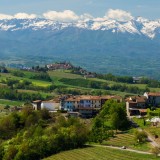 Il Piemonte paga chi si trasferisce e compra casa in montagna, ecco come candidarsi