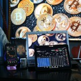 Investire in criptovalute senza rischi: una guida per principianti