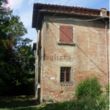Villa della famiglia Gucci