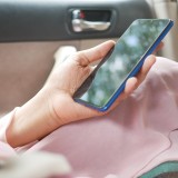 Ecco 10 App indispensabili per viaggiare nel bel mezzo della nuova ondata di Covid