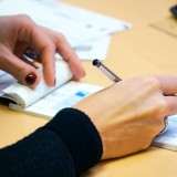 Invalidità civile 2022, assegni e pensioni in aumento: come cambiano gli importi