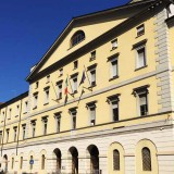 Riqualificazione ex caserma Garibaldi a Milano: sarà il nuovo campus della Cattolica