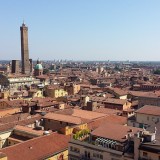 Canoni affitto a novembre 2021