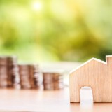Superbonus 110, chiarimenti delle Entrate sulle spese ammissibili