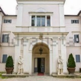 Casino dell'Aurora all'asta