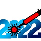Il Dpcm Natale 2021 è un nuovo decreto covid del 23 dicembre: tutte le misure