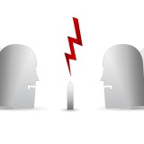 Inquilini maleducati? Ecco cosa fare