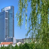 Investire nella rigenerazione delle periferie lombarde: i possibili effetti sul mercato immobiliare