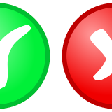 Super green pass