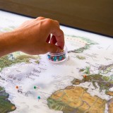 La guida al nuovo decreto sul super green pass
