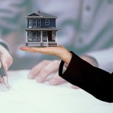 Compravendite immobiliari III trim 2021