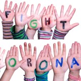 Vaccino Covid per bambini, come prenotare regione per regione. La guida completa