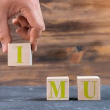 Scadenza imu 2021 seconda rata: guida al saldo di dicembre