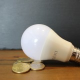 Bonus luce e gas 2022, come richiedere l’aiuto per il pagamento delle bollette