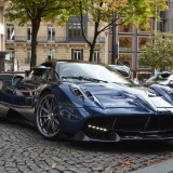 Le novità dell’ultima ora sul superbollo auto 2022