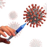 Prenotare il vaccino anti covid