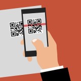 Scaricare il green pass: super, rafforzato o base. Ecco come fare