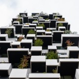 Trudo Tower Olanda