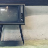 Come funziona il bonus tv 2022, le ultime novità in legge di Bilancio