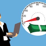 Aumento delle pensioni 2022, le novità sui nuovi importi dal 1º gennaio