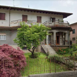 In vendita 2500 ville all'asta con un prezzo sotto gli 80.000 euro