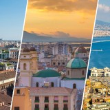 Costo della vita in Italia: la classifica delle città più care