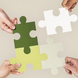 I bonus 2022 per casa, lavoratori e famiglia