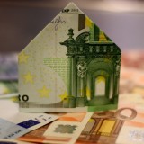 Agevolazioni prima casa, cosa accade con lo scadere della sospensione dei termini per Covid