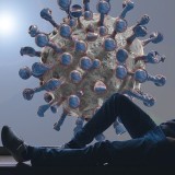 Quarantena covid, le nuove regole