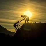 Decreto sostegni 2022 ter