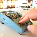 Bonus bancomat 2022, quali sono le ultimissime novità