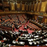 Elezioni presidente della Repubblica in tempo di covid: dalle misure igieniche al green pass