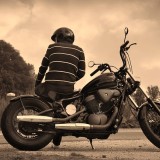 Ecobonus moto e scooter 2022, al via le prenotazioni