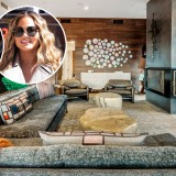 John Legend e Chrissy Teigen vendono la loro proprietà di New York