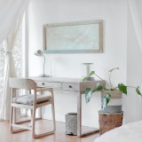 La Homefullness tra le tendenze di arredamento 2022
