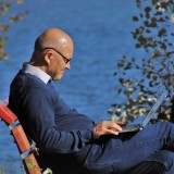 Quota 102, le ultimissime dall’Inps per fare la domanda di pensione anticipata